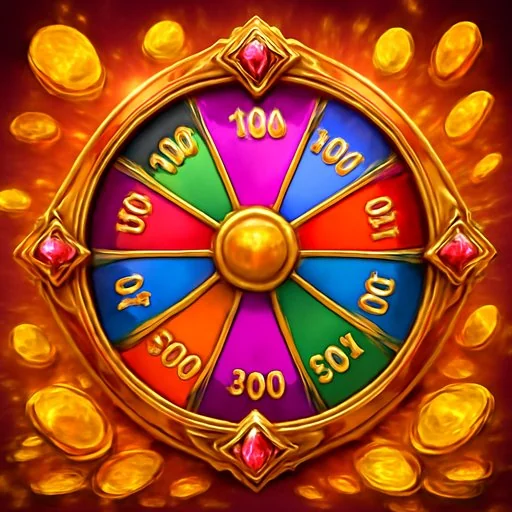 33bk APK ইনস্টল স্ক্রিন