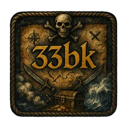 33bk বাংলা মেনু, ছোট ধাপ